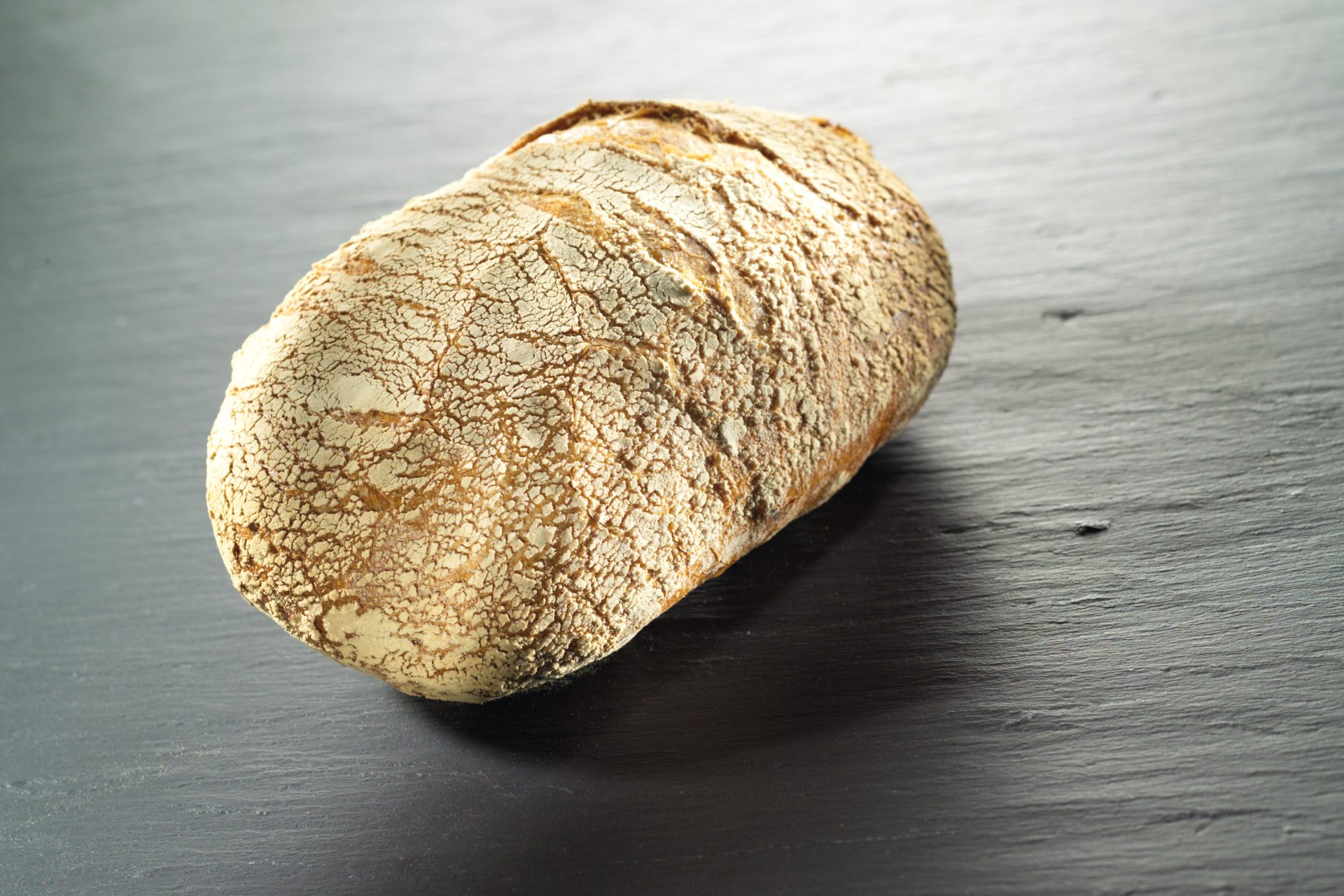 Bürlibrot