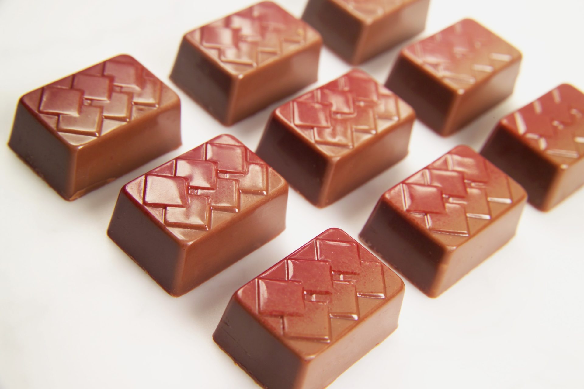 Pralines
